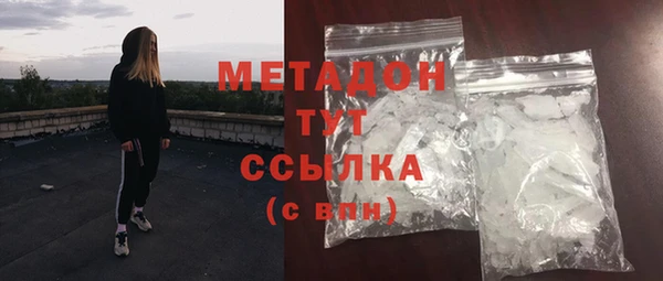 PSILOCYBIN Аркадак