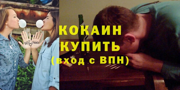 стаф Балахна