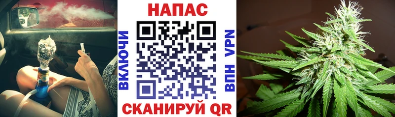 Бошки Шишки AK-47  сколько стоит  Голицыно 